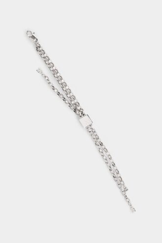Dean Dan D2-armband