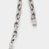 Dean Dan D2-armband