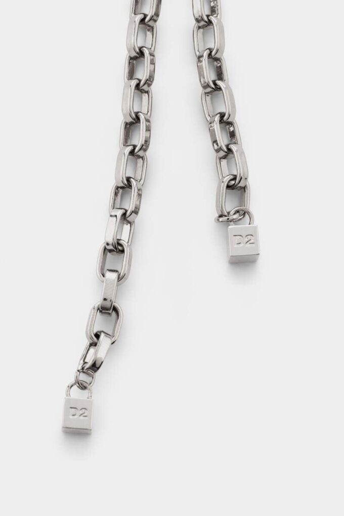 Dean Dan D2-armband