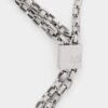 Dean Dan D2-armband