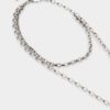 Dean Dan D2 ketting