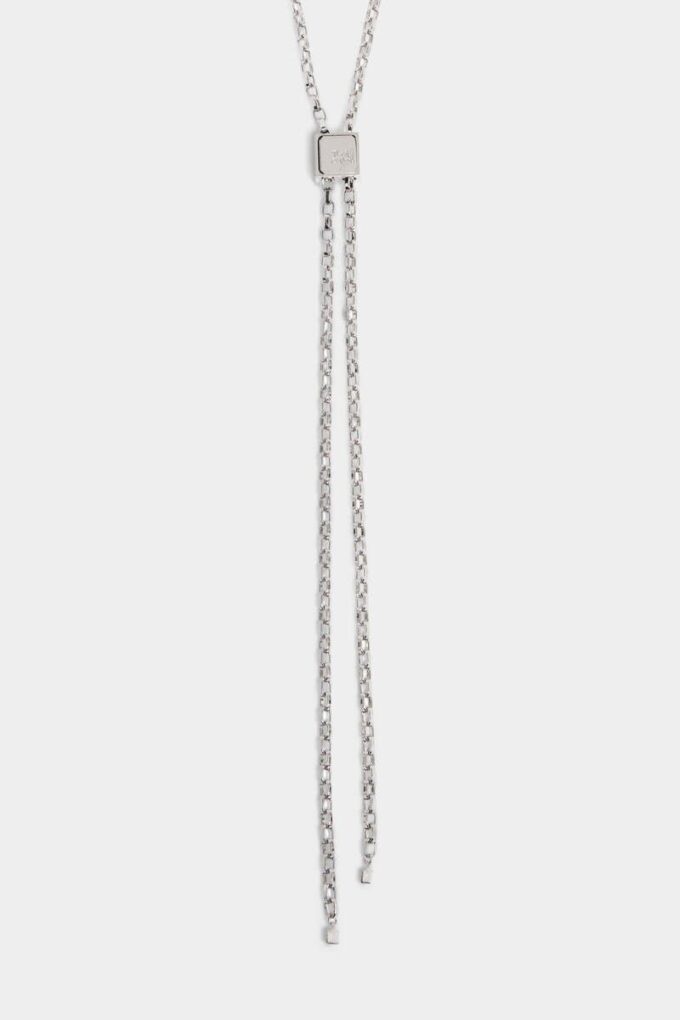 Dean Dan D2 ketting