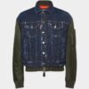 Donkere Aviator Hybrid-bomber Donkere Aviator Hybrid-bomber
