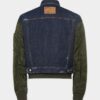 Donkere Aviator Hybrid-bomber Donkere Aviator Hybrid-bomber