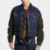 Donkere Aviator Hybrid-bomber Donkere Aviator Hybrid-bomber