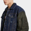 Donkere Aviator Hybrid-bomber Donkere Aviator Hybrid-bomber