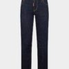 Donkere Jenna-Jeans