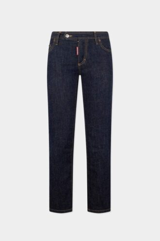 Donkere Jenna-Jeans