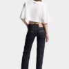 Donkere Jenna-Jeans