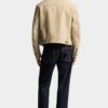 Donkere wassing Sexy 70’s broek Donkere wassing Sexy 70’s broek