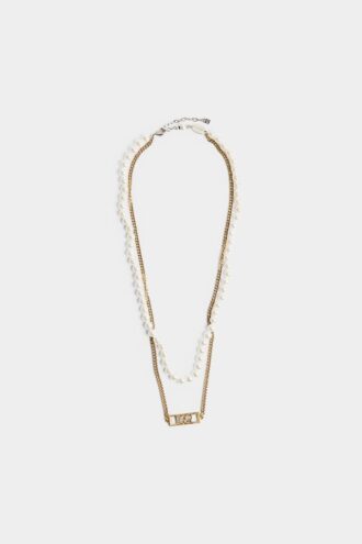 Dsq2-ketting
