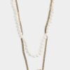 Dsq2-ketting Dsq2-ketting