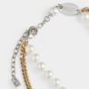 Dsq2-ketting Dsq2-ketting