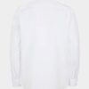 Dsquared2 1995 Relax Dan-overhemd Dsquared2 1995 Relax Dan-overhemd