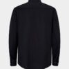 Dsquared2 1995 Relax Dan-overhemd Dsquared2 1995 Relax Dan-overhemd