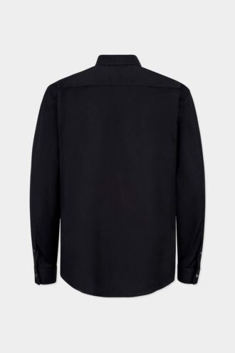 Dsquared2 1995 Relax Dan-overhemd