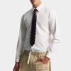 Dsquared2 1995 Relax Dan-overhemd Dsquared2 1995 Relax Dan-overhemd