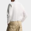 Dsquared2 1995 Relax Dan-overhemd Dsquared2 1995 Relax Dan-overhemd
