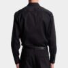 Dsquared2 1995 Relax Dan-overhemd Dsquared2 1995 Relax Dan-overhemd