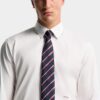 Dsquared2 1995 Relax Dan-overhemd Dsquared2 1995 Relax Dan-overhemd
