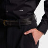 Dsquared2 1995 Relax Dan-overhemd Dsquared2 1995 Relax Dan-overhemd