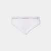 Dsquared2 Band Braziliaanse slip Dsquared2 Band Braziliaanse slip