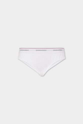 Dsquared2 Band Braziliaanse slip