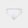 Dsquared2 Band Braziliaanse slip Dsquared2 Band Braziliaanse slip