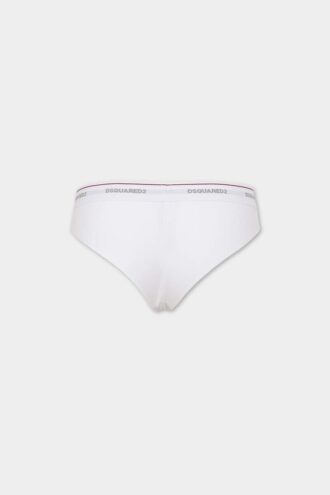 Dsquared2 Band Braziliaanse slip