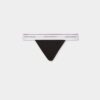 Dsquared2 Band-string Dsquared2 Band-string