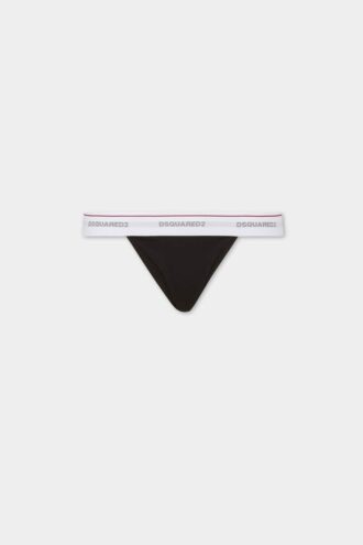 Dsquared2 Band-string