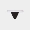 Dsquared2 Band-string Dsquared2 Band-string