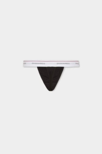 Dsquared2 Band-string