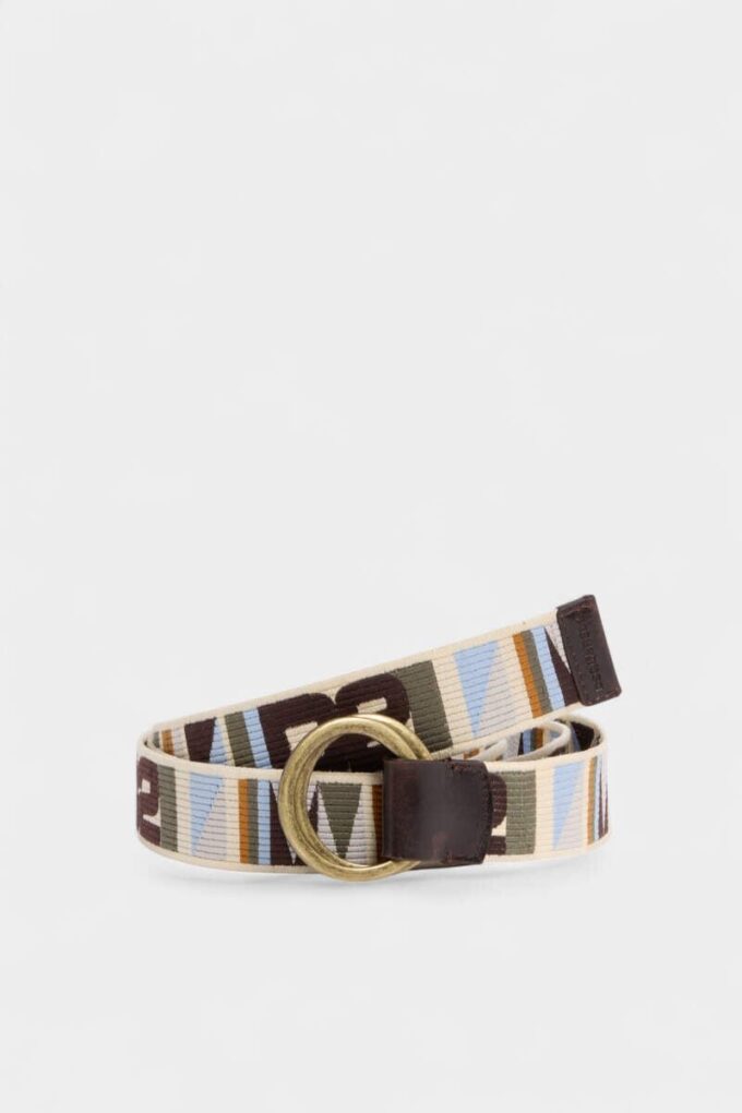 Dsquared2-bandriem Dsquared2-bandriem