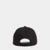 Dsquared2-baseballpet met logo Dsquared2-baseballpet met logo