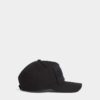 Dsquared2-baseballpet met logo Dsquared2-baseballpet met logo
