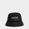 Dsquared2 buckethoed