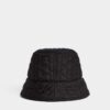 Dsquared2 buckethoed