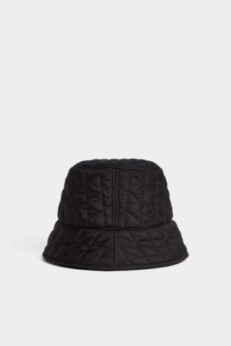 Dsquared2 buckethoed