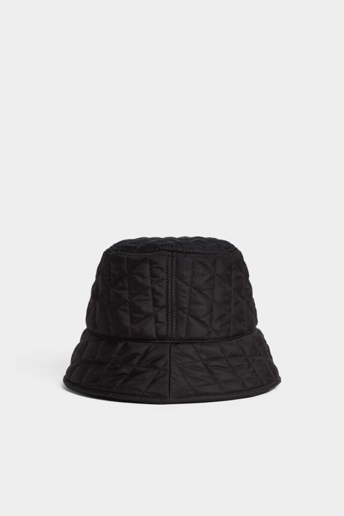 Dsquared2 buckethoed