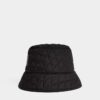 Dsquared2 buckethoed