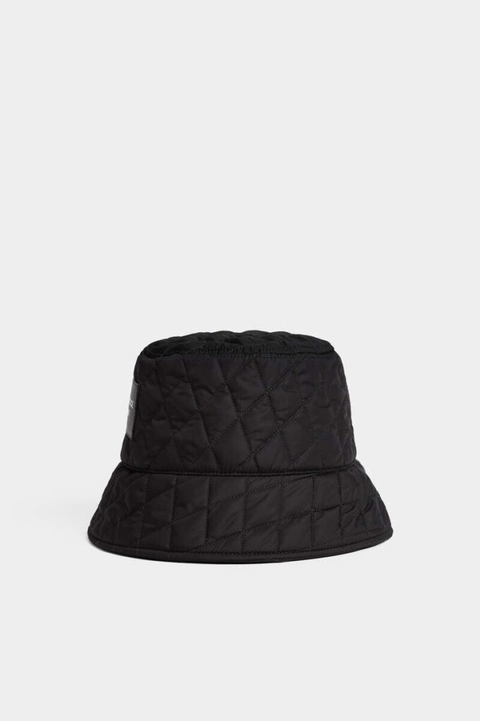 Dsquared2 buckethoed