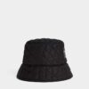 Dsquared2 buckethoed