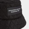 Dsquared2 buckethoed
