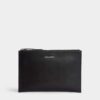 Dsquared2-etui
