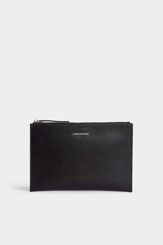 Dsquared2-etui
