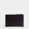 Dsquared2-etui