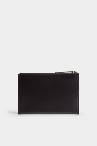 Dsquared2-etui