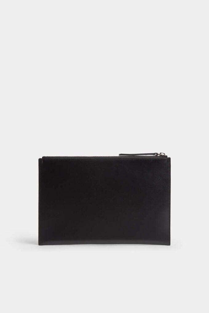 Dsquared2-etui