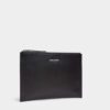 Dsquared2-etui